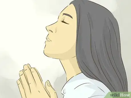 Imagen titulada Have a Personal Christian Devotion Step 10