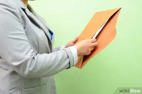 Imagen titulada Read a Financial Report Step 6