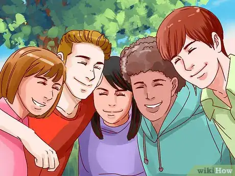 Imagen titulada Deal With a Boyfriend Who Wants More Space Step 10