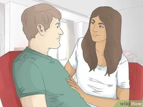 Imagen titulada Practise Polyamory Step 2
