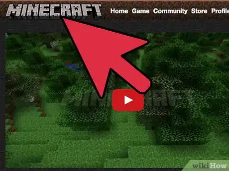 Imagen titulada Play Video Games Step 14