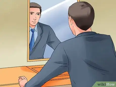 Imagen titulada Be Assertive Step 24