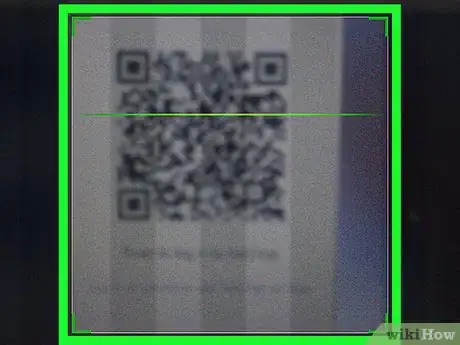 Imagen titulada Log in to WeChat on PC or Mac Step 5