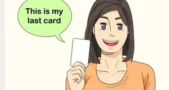 jugar al juego de cartas "13"
