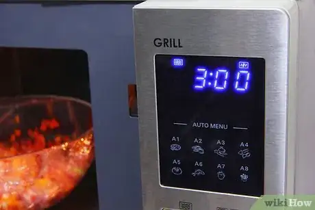 Imagen titulada Cook Spaghetti in the Microwave Step 16