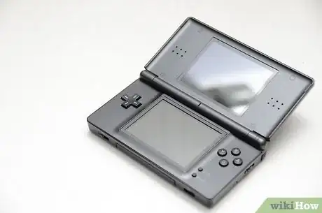 Imagen titulada Use Game Cheats in Animal Crossing Step 10