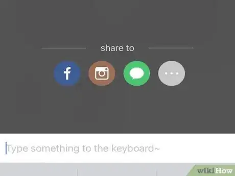 Imagen titulada Change iMessage Color Step 8