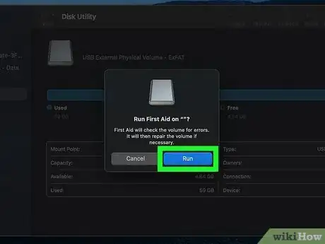 Imagen titulada Remove Write Protection on a Transcend Micro Sd Card Step 24