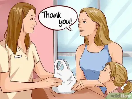 Imagen titulada Unspoil a Child Step 15