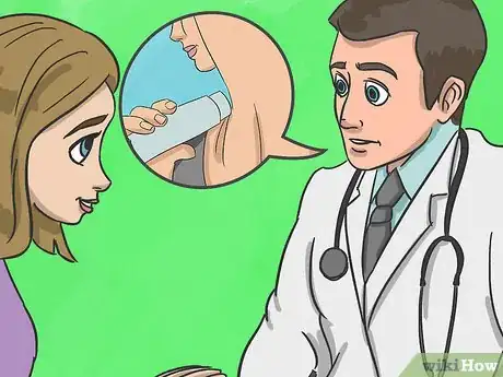 Imagen titulada Use Drysol Step 4