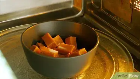 Imagen titulada Melt Caramels Step 8