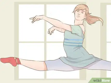 Imagen titulada Dance Like Beyonce Step 11