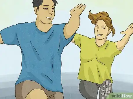 Imagen titulada Comfort a Man when He Is Stressed Step 12