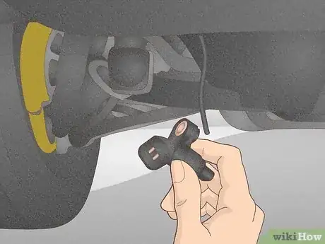Imagen titulada Reset Traction Control Light Step 5