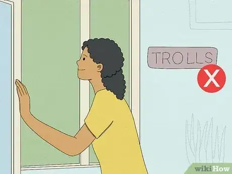 Imagen titulada Deal With Mean Comments on the Internet Step 6