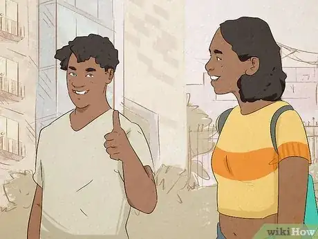 Imagen titulada Can a Girl Get Her Feelings Back for You Step 5