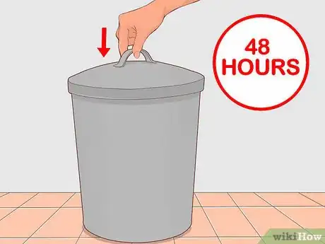 Imagen titulada Clean a Cast Iron Stove Step 3