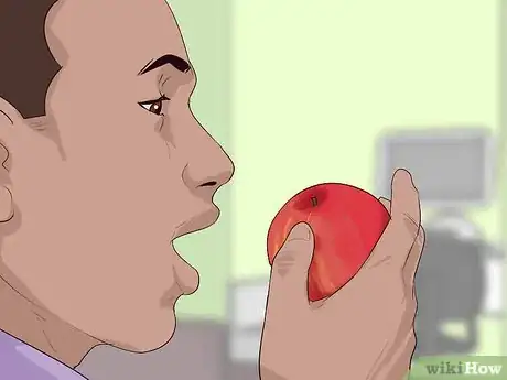Imagen titulada Eat Healthily at a Chinese Restaurant Step 12