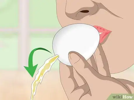 Imagen titulada Make a Simple Smoke Bomb Step 3