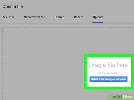 Imagen titulada Convert Powerpoint to PDF Step 11
