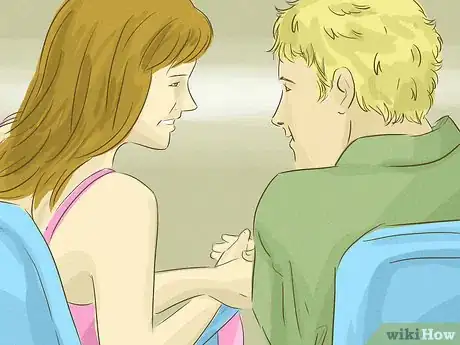 Imagen titulada Make Eye Contact Step 13