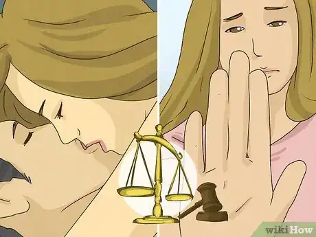 Imagen titulada Be Sexually Empowered Step 2