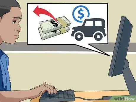 Imagen titulada Write a Financial Report Step 7