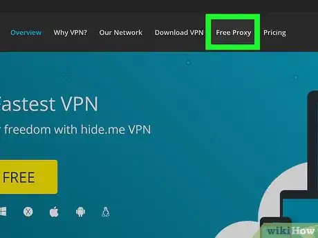 Imagen titulada Change Your IP Address (Windows) Step 7