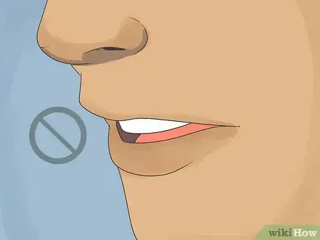 Imagen titulada Leave an Abusive Relationship Step 19