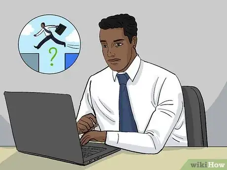 Imagen titulada Handle a Difficult Boss Step 14