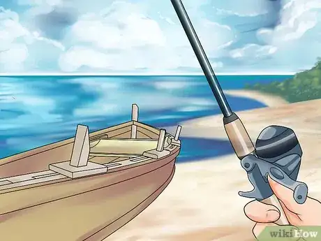 Imagen titulada Choose a Fishing Rod Step 8