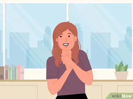 Imagen titulada Excuse Yourself from Unfinished Homework Step 5