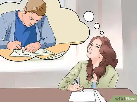 Imagen titulada Be a Good Writer Step 3