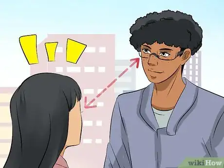 Imagen titulada Make People Think You Are Confident Step 8