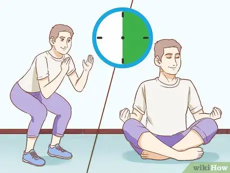 Imagen titulada Heal Your Gallbladder Without Surgery Step 15