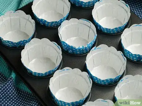 Imagen titulada Make Muffins Step 34