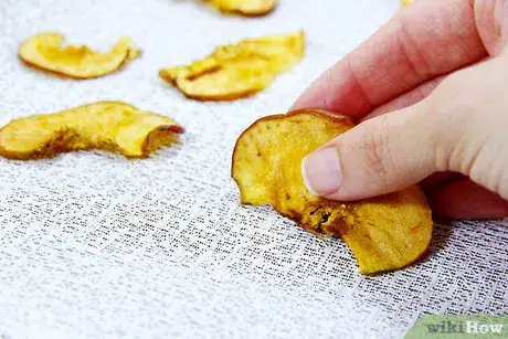 Imagen titulada Make Dried Fruit Step 13