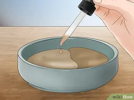 Imagen titulada Fill Cracks in Wood Step 15