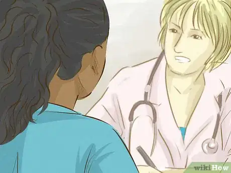 Imagen titulada Diagnose Pancreatitis Step 15