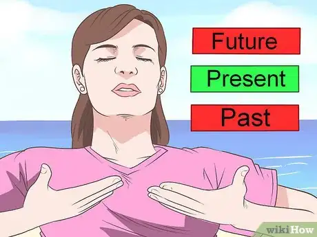 Imagen titulada Get Through Life Step 4