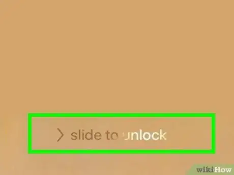 Imagen titulada Bypass iPhone Passcode Step 25