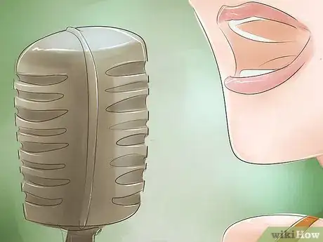 Imagen titulada Become a Bollywood Actress Step 4