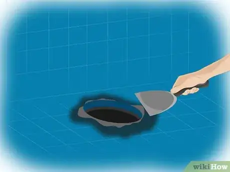 Imagen titulada Remove a Toilet Step 5