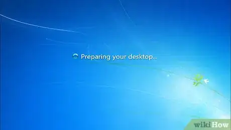 Imagen titulada Reinstall Windows 7 Without CD Step 29