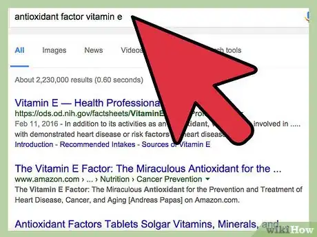 Imagen titulada Use Vitamin E Oil Step 4