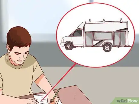 Imagen titulada Tell if Your Phone Is Tapped Step 14