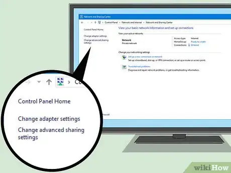 Imagen titulada Make a Printer Wireless With a Wireless Router Step 17