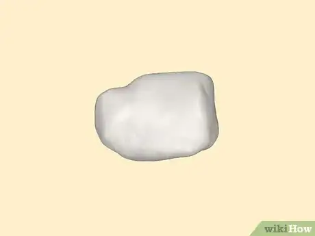 Imagen titulada Make Your Own Acne Treatment Step 7