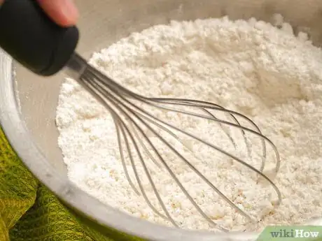 Imagen titulada Make Muffins Step 22