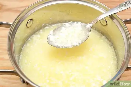 Imagen titulada Make Curds and Whey Final